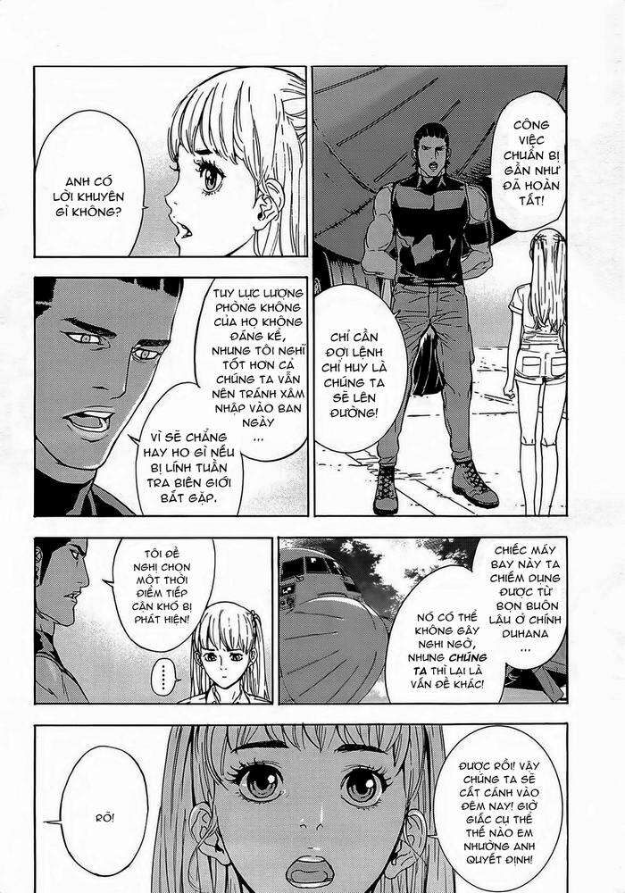 page_4