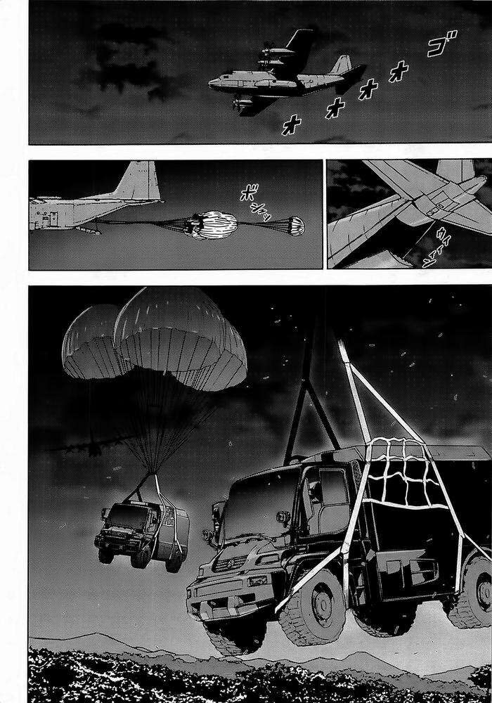 page_6