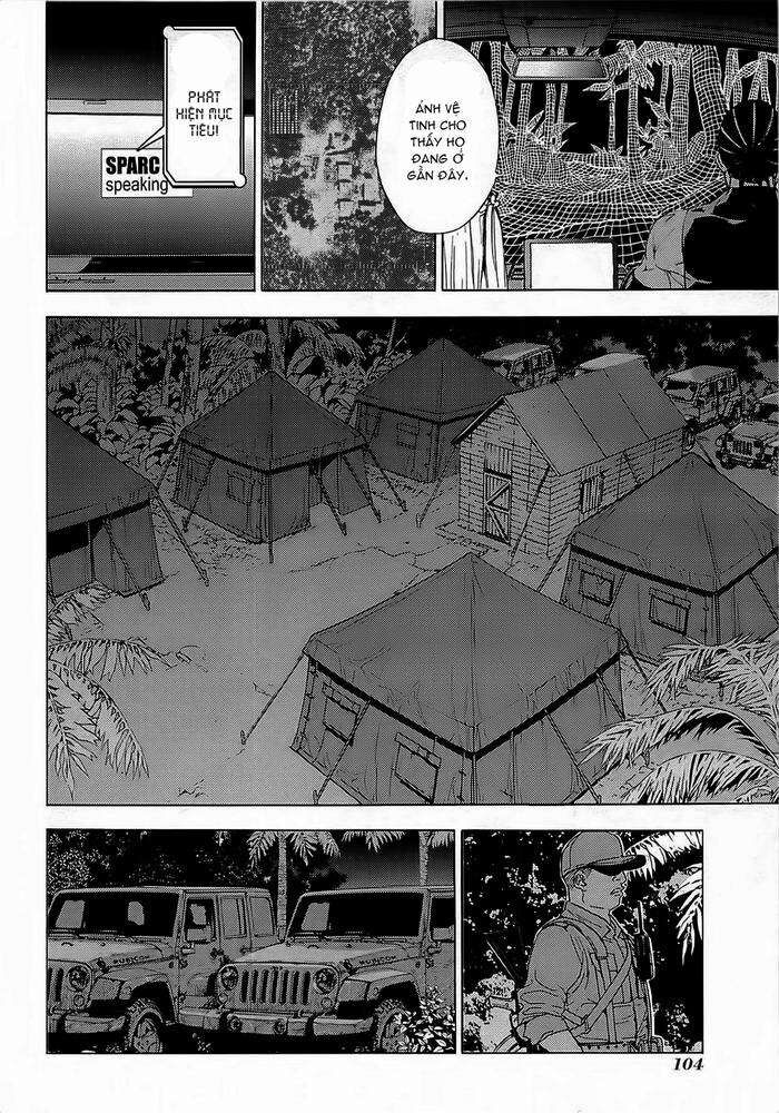 page_8