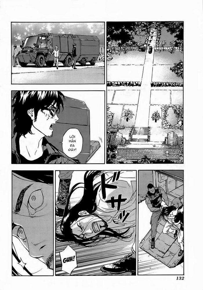 page_10