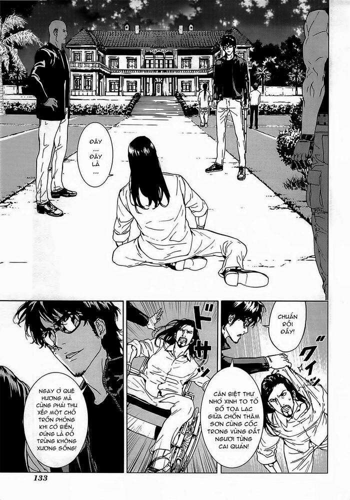 page_11