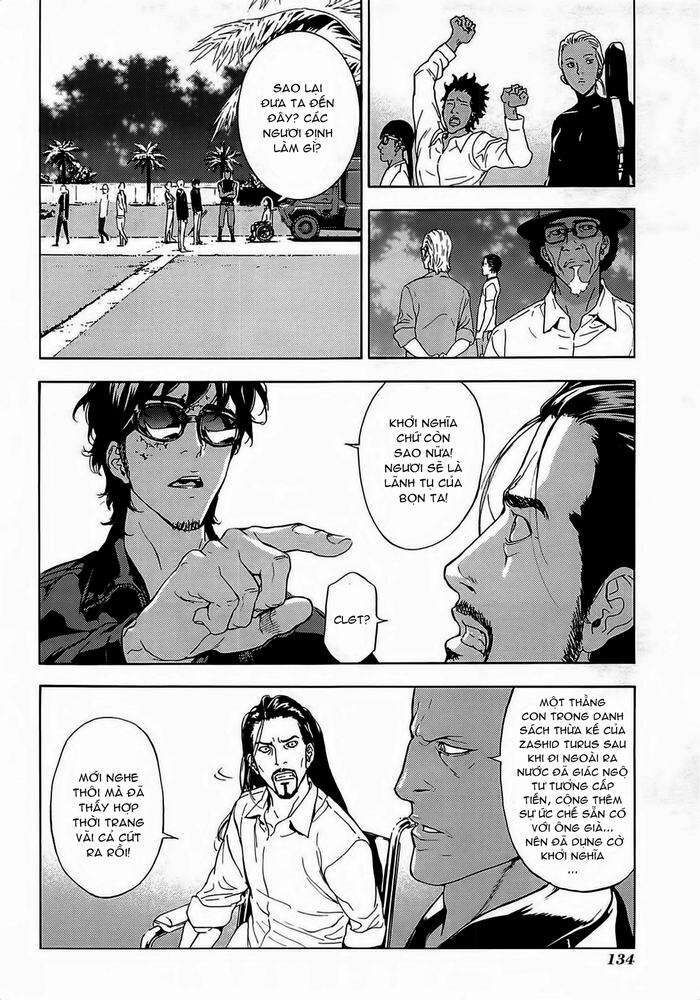 page_12