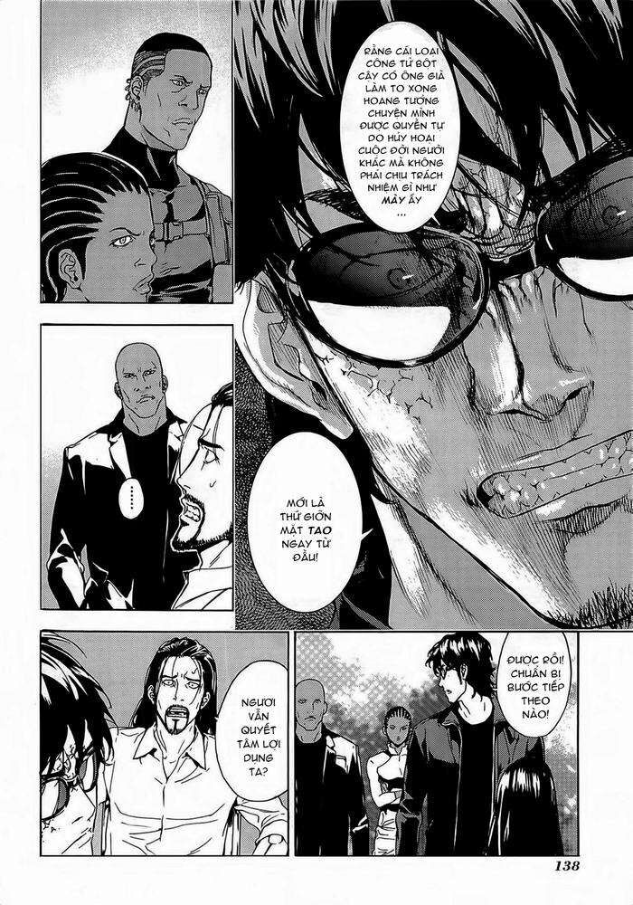 page_16