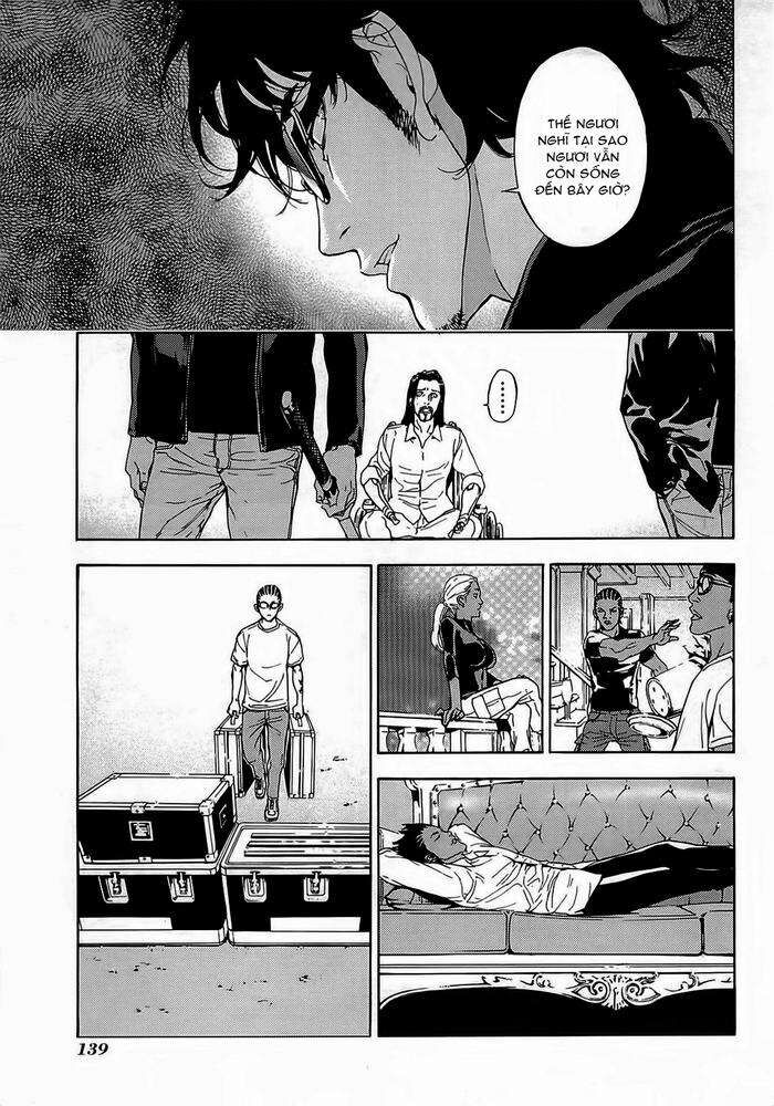 page_17