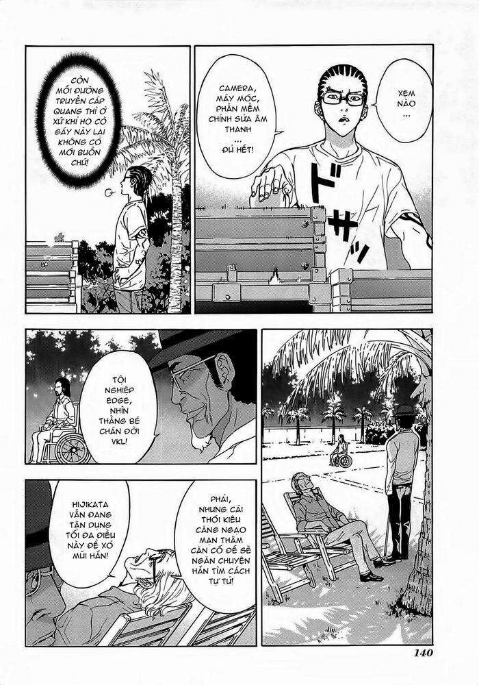 page_18