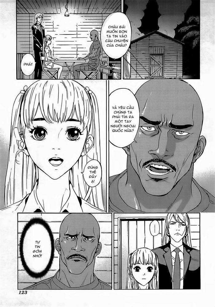 page_2