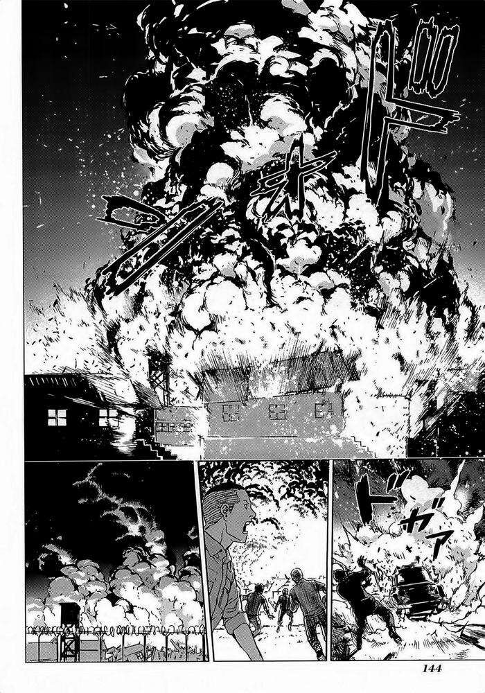 page_22