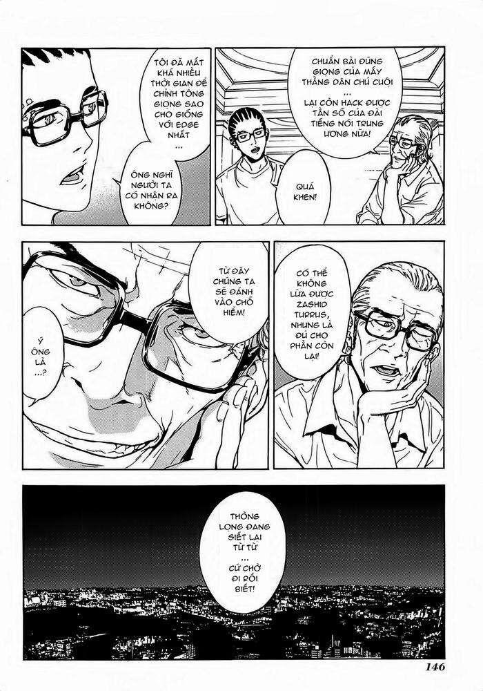 page_24