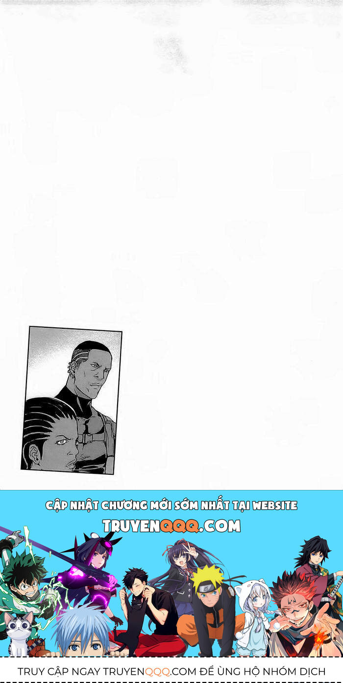 page_25