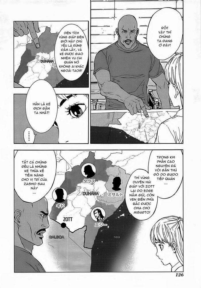 page_4