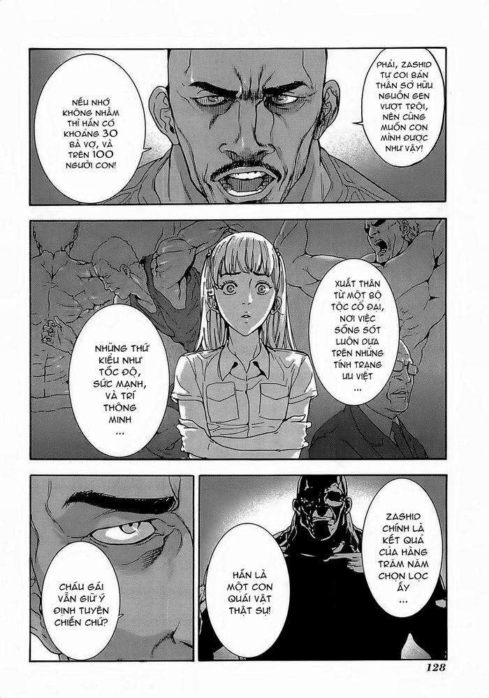 page_6
