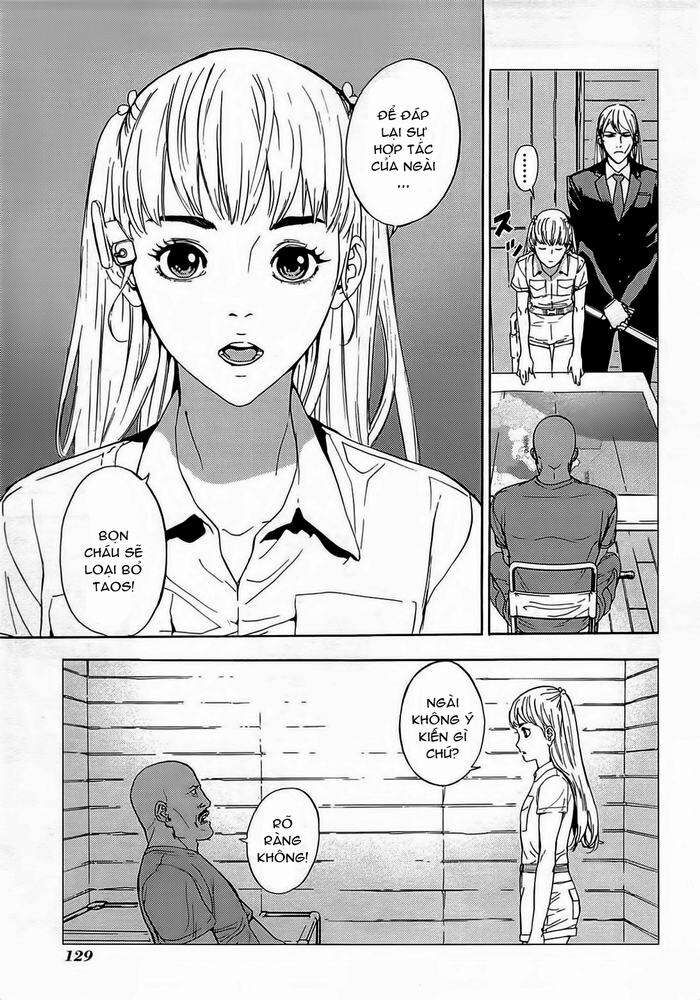 page_7