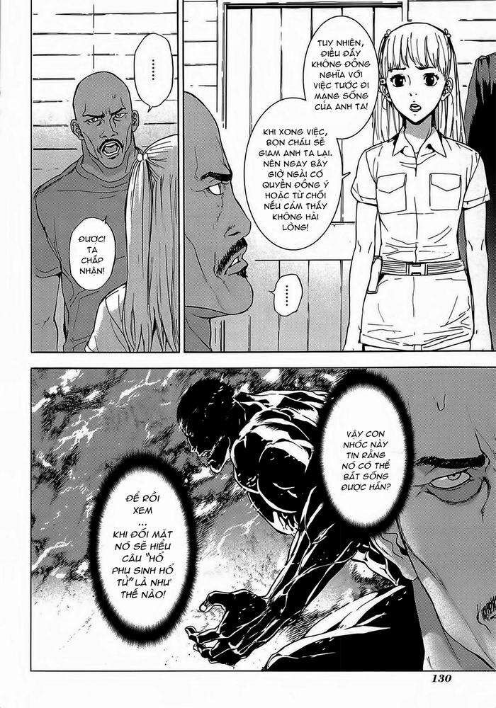 page_8