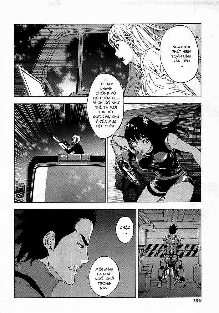 page_11