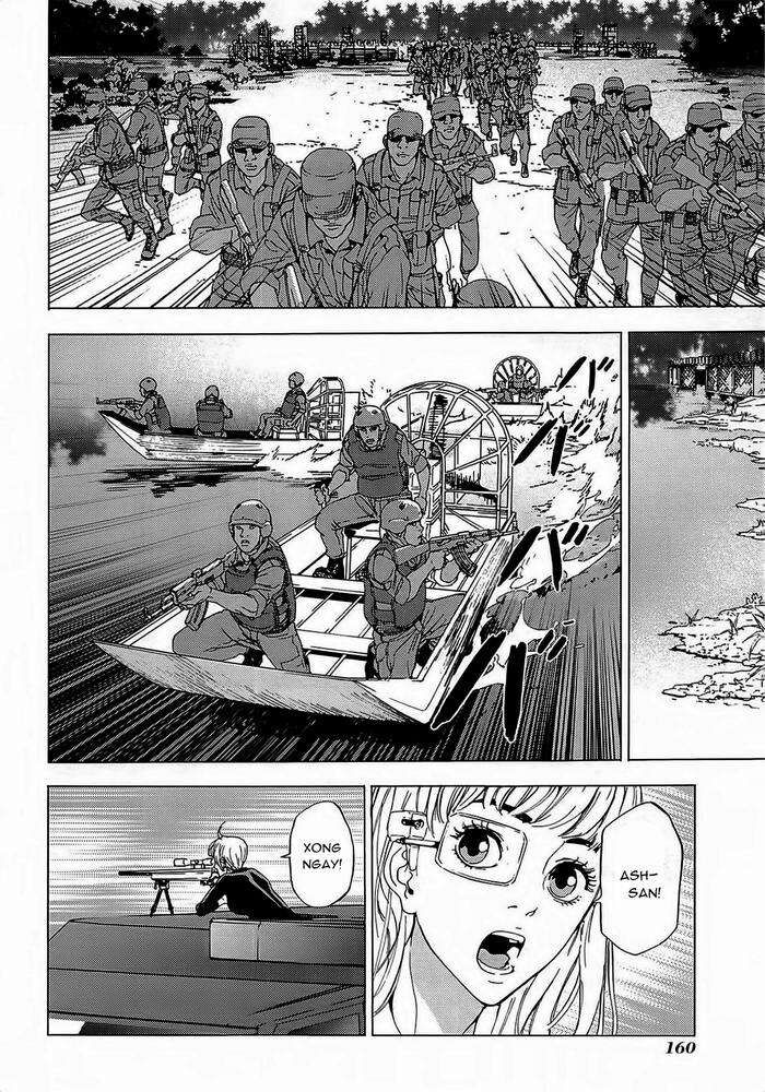 page_13