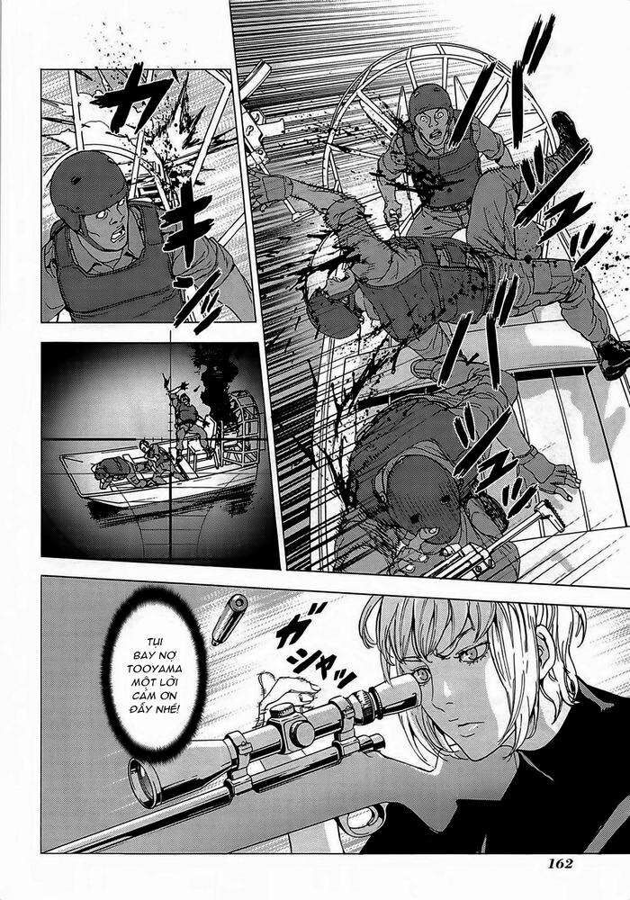 page_15