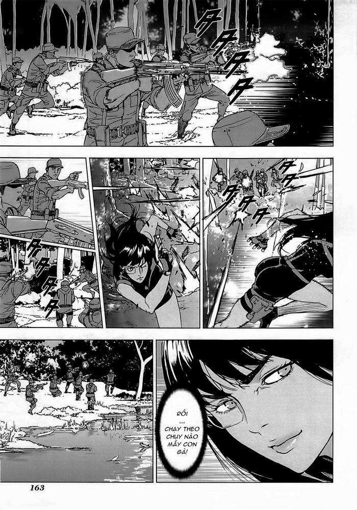 page_16