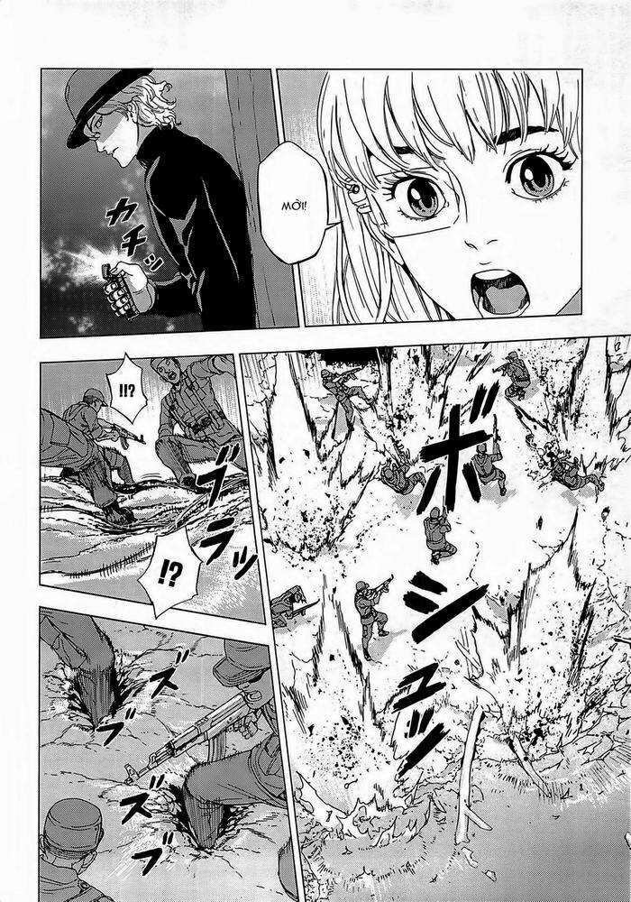 page_17