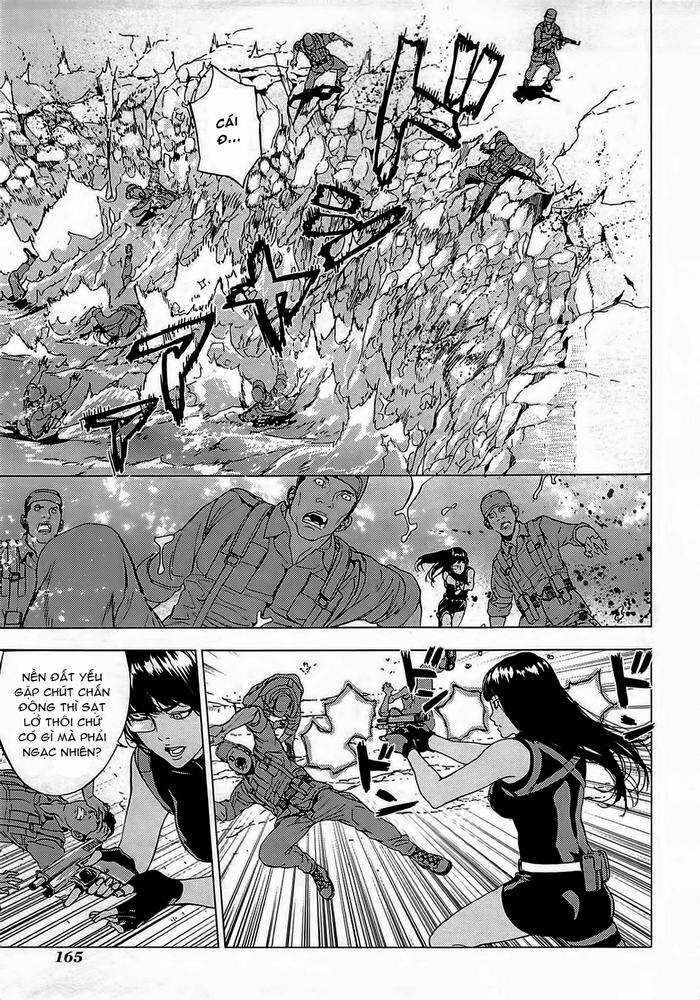 page_18