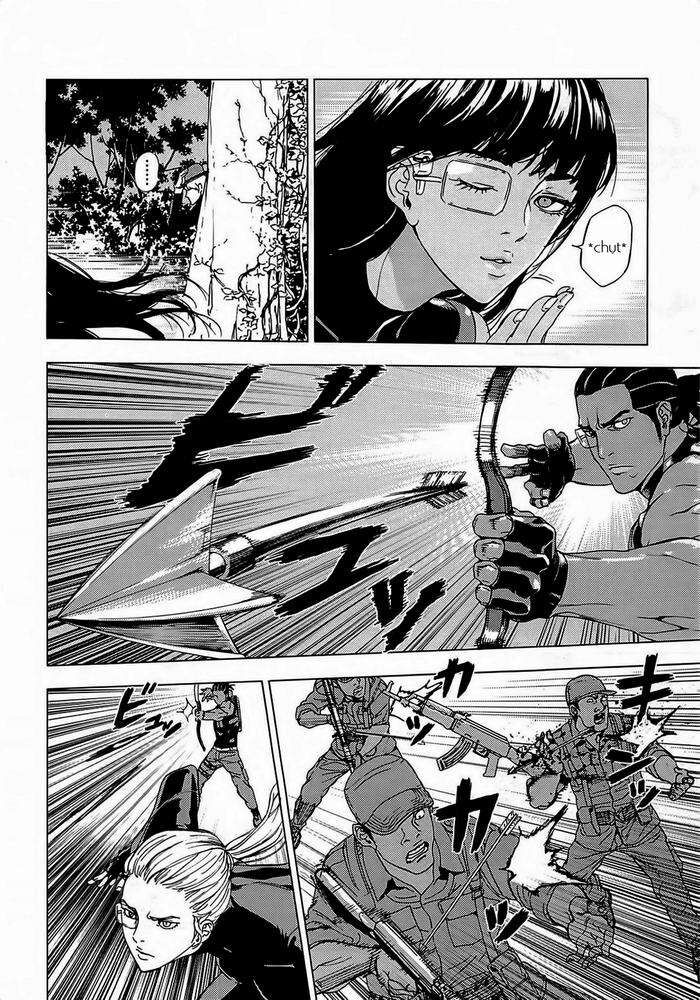 page_19
