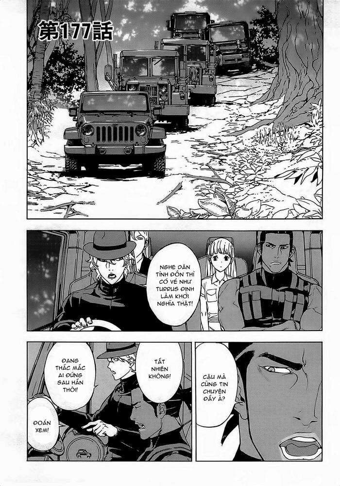 page_2