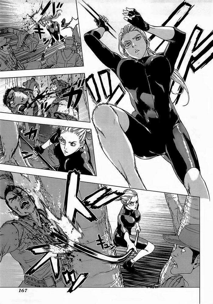 page_20