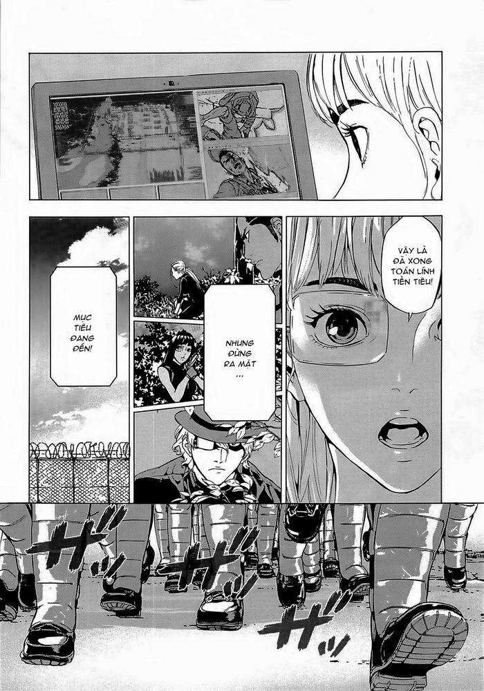 page_21