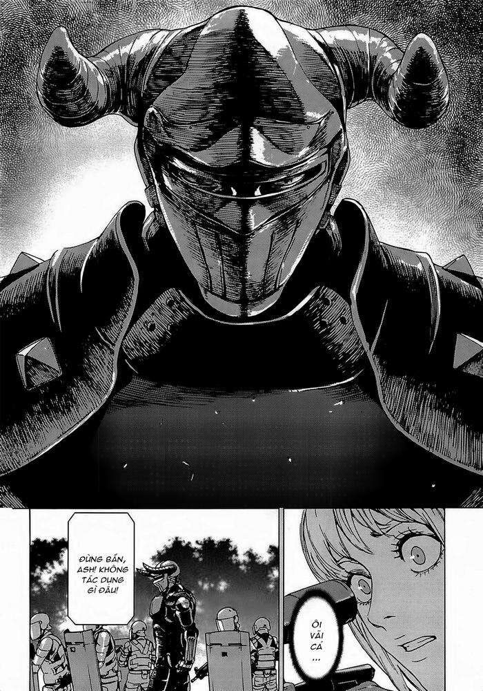 page_23