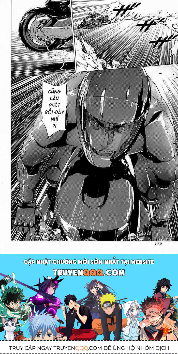 page_25