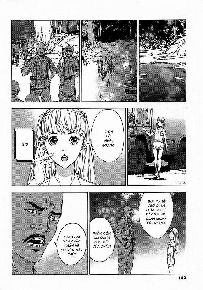page_5