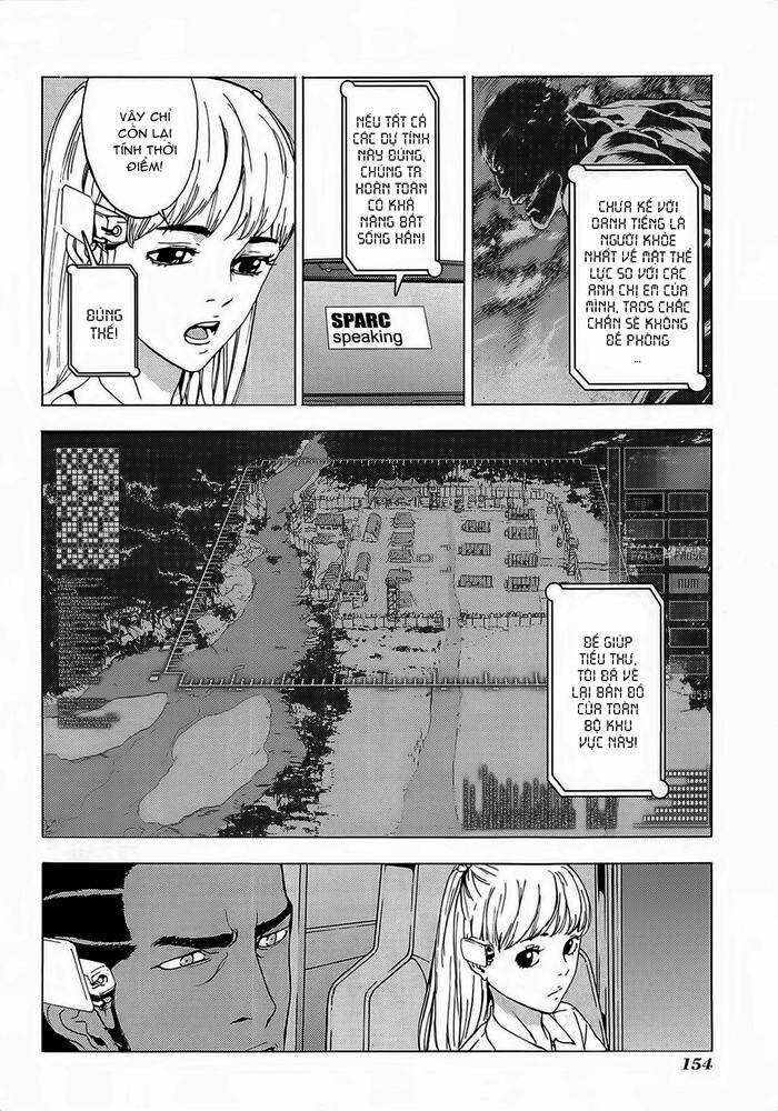 page_7