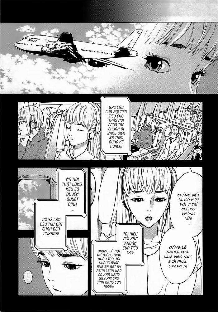 page_8