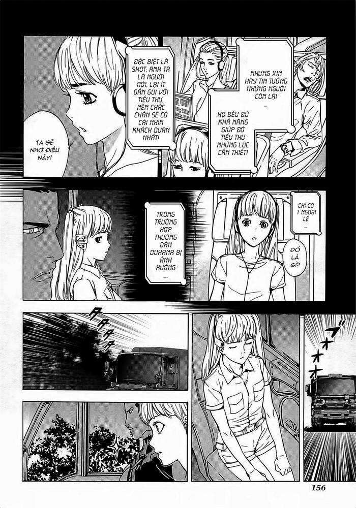 page_9