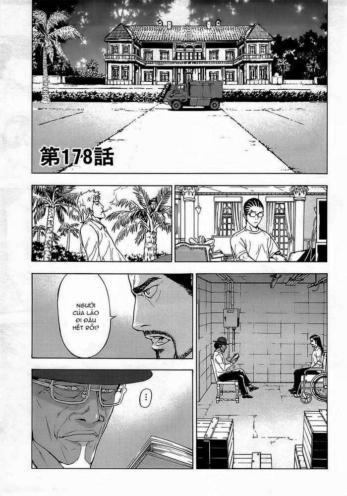 page_1