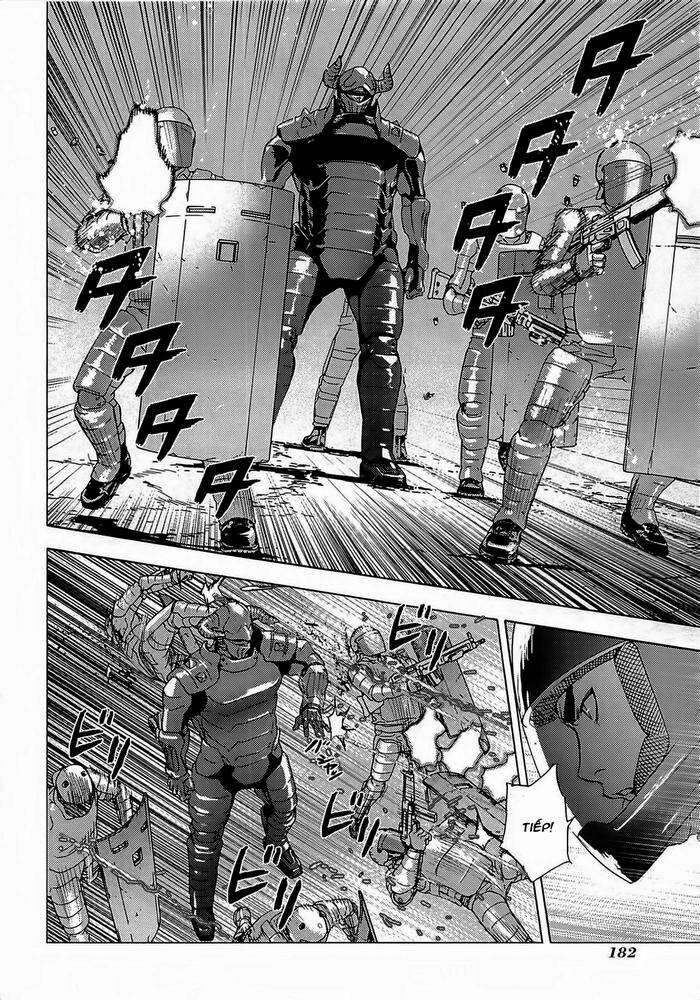 page_10