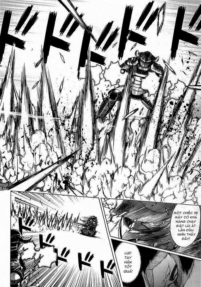 page_12