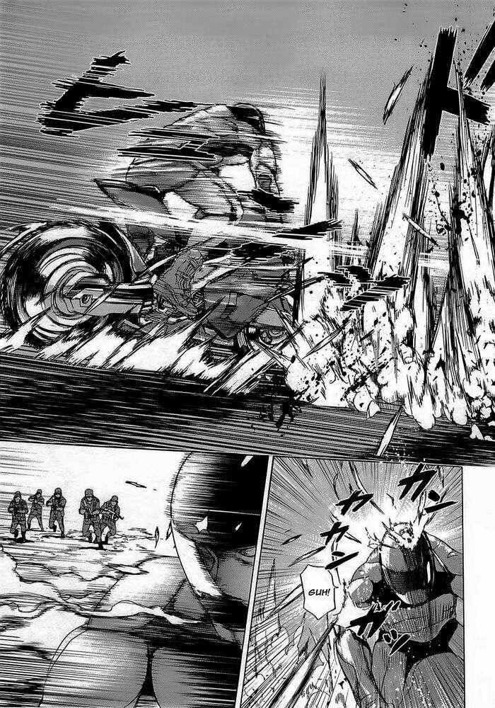 page_13