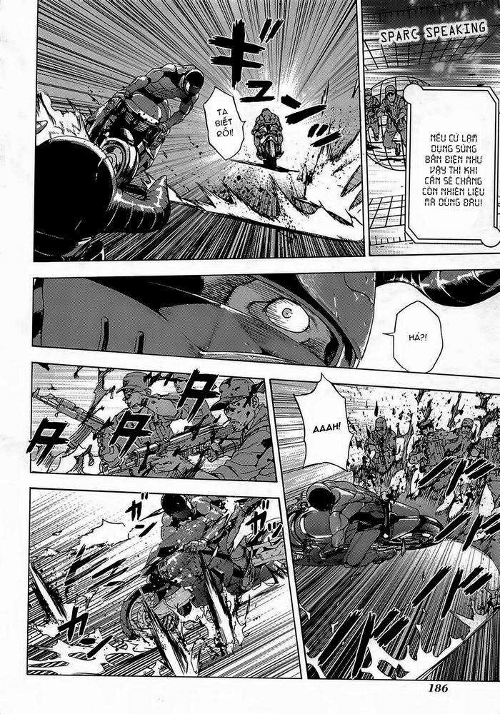 page_14