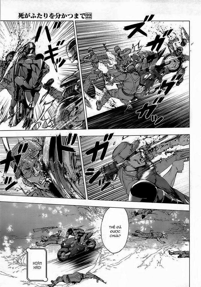 page_15