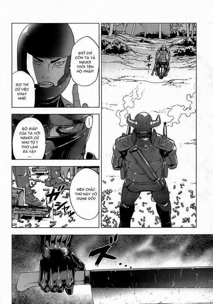 page_16