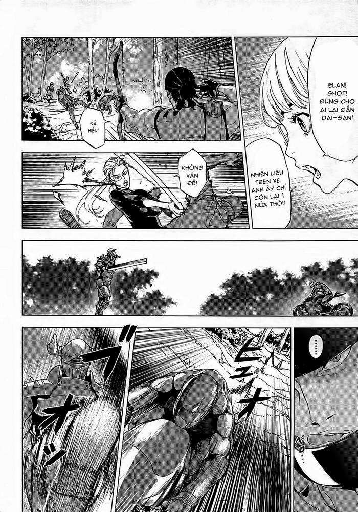 page_18