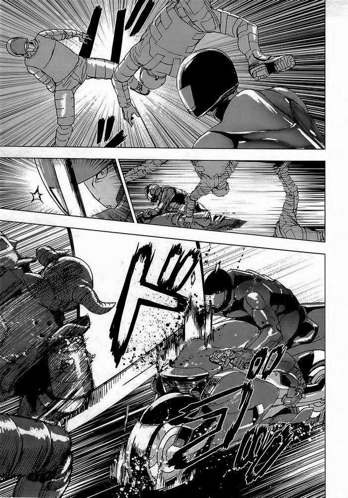 page_19
