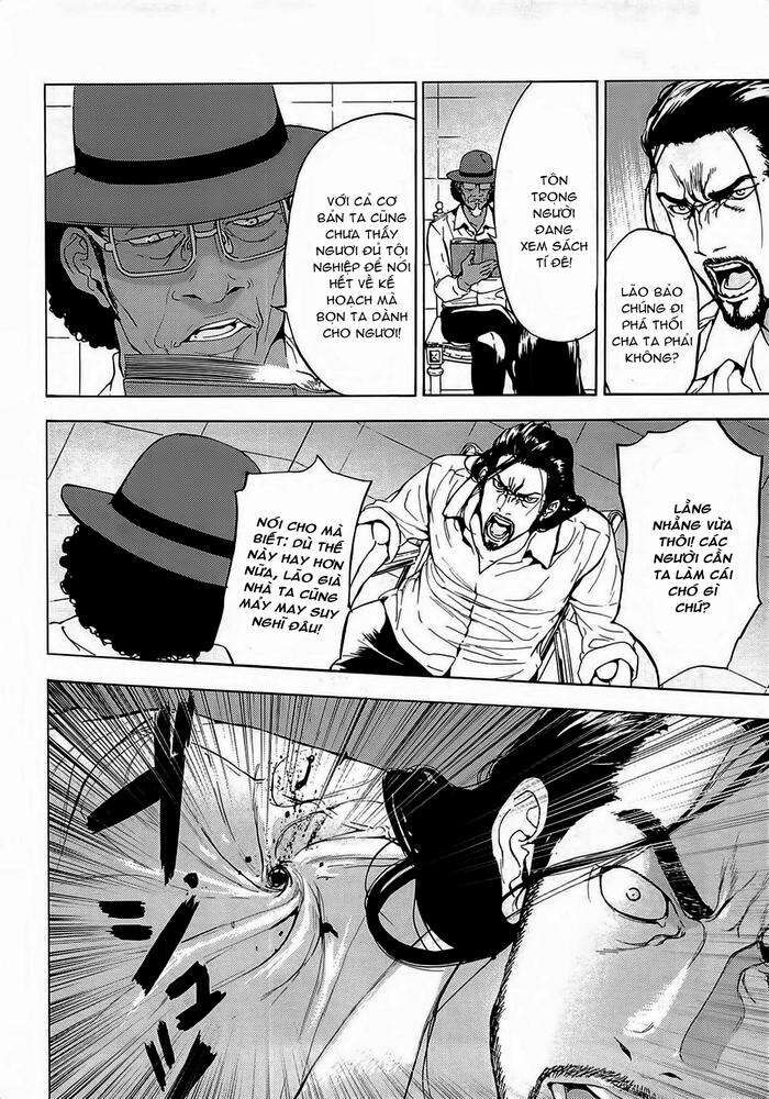 page_2