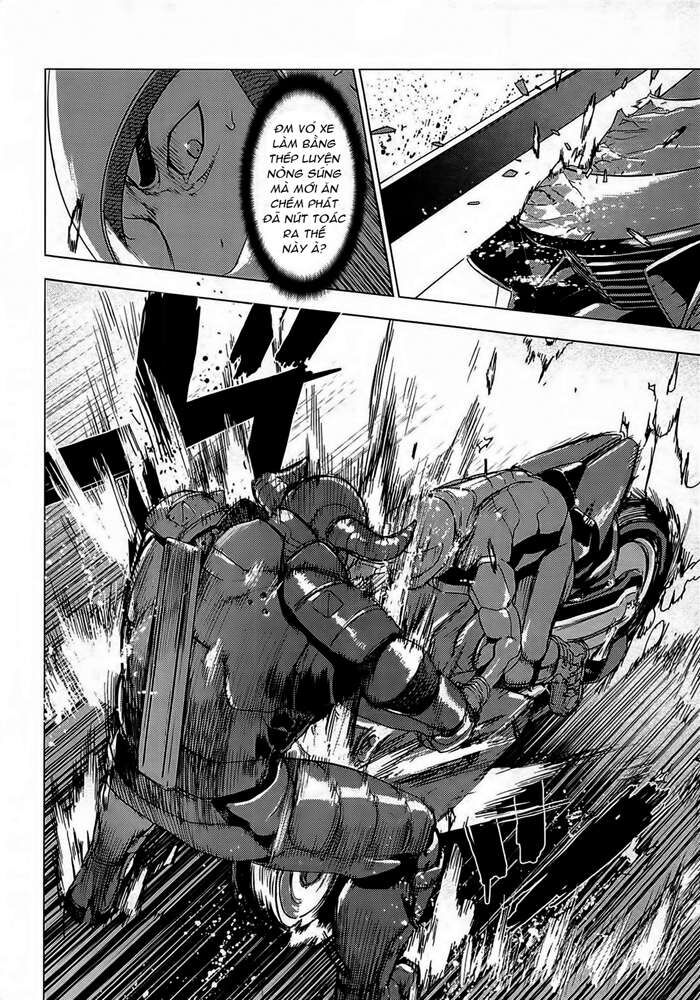 page_20
