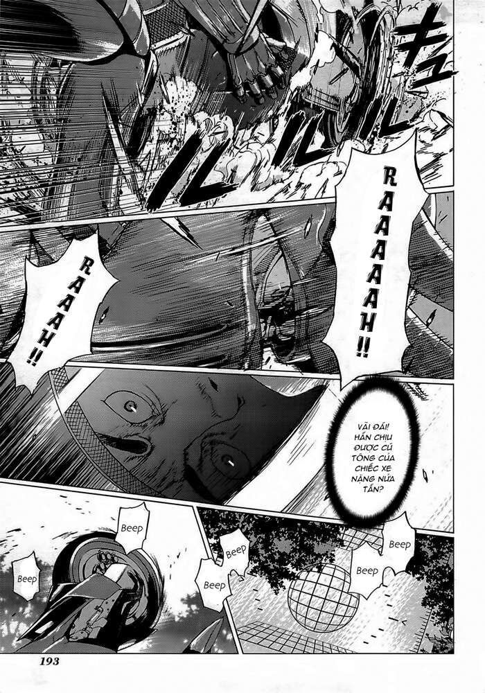 page_21