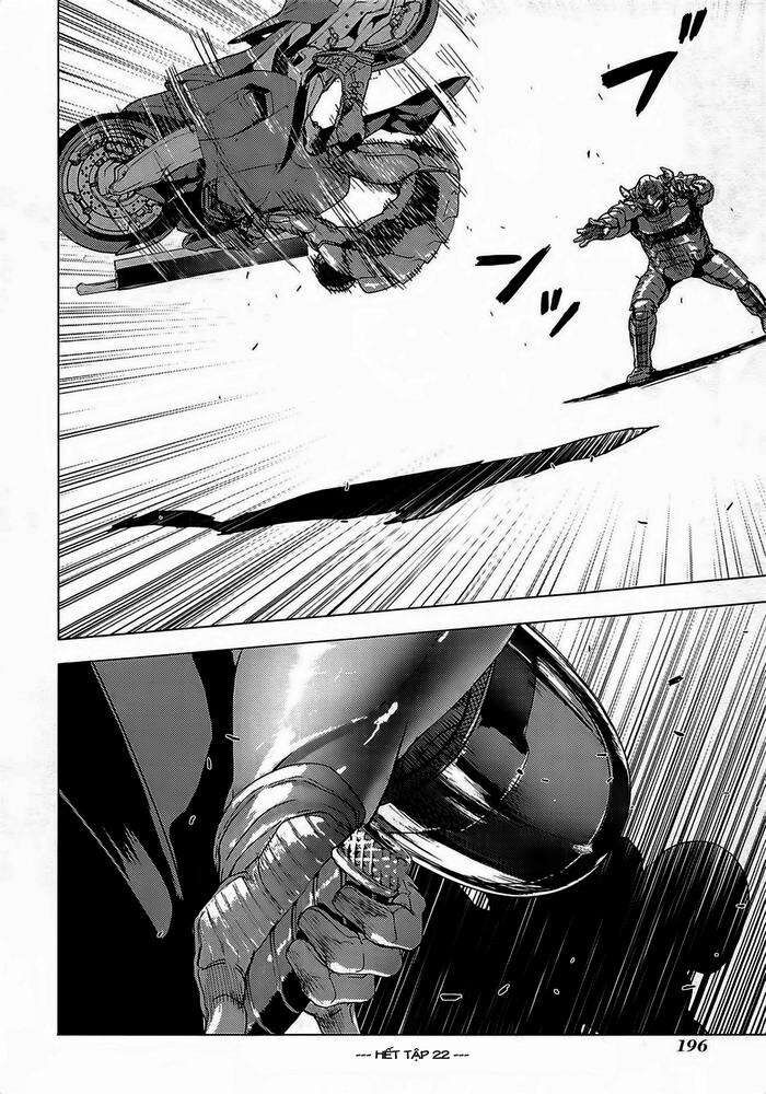 page_23