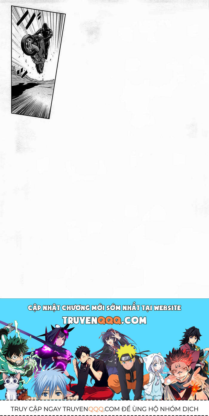 page_24
