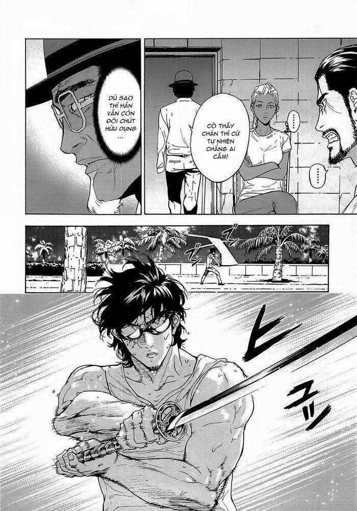 page_4