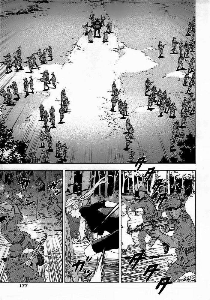 page_5