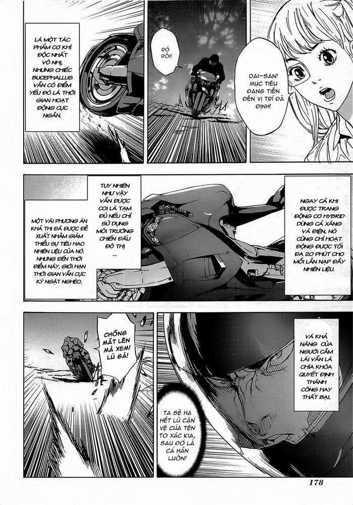page_6